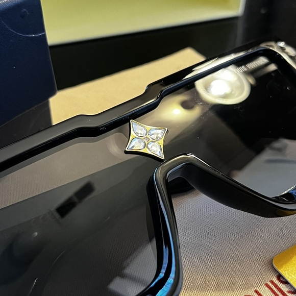 Louis Vuitton Sunglasses